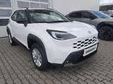 Toyota Yaris Cross (2026) 1.5 FHEV Comfort FACELIFT - náhled 1