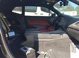 Dodge Challenger (2018) Auto na cestě - náhled 4