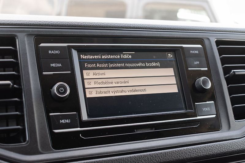 MAN TGE 2.0TDI*L2H2*PO ROZVODECH*DPH* - fotka 24 z 29