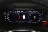 Škoda Karoq (2023) Style 1.5 TSI - náhled 9