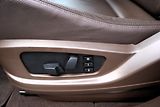 BMW X5 4.0d xDrive/kůže/7míst/55.000k - náhled 24