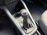 Škoda Fabia 1.0 55 kW 83000 km  - náhled 23