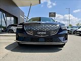 Genesis GV70 AWD  Electrified Sport - náhled 4