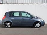 Renault Scénic (2009) 1.6 16V, po STK, rezervace - náhled 6