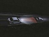 Kia Quoris