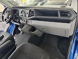 Volkswagen Caravelle 2,0TDI DSG*LONG*REZERVACE! - náhled 11