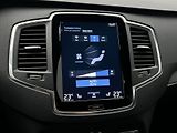 Volvo XC90 B5 AWD MOMENTUM PRO AUT - náhled 36
