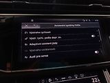 Audi Q7 (2025) 50 TDI quattro (210kW/286k) Ti - náhled 17