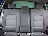 Kia Sportage (2021) Black Edition 1.6 CRDi - náhled 10
