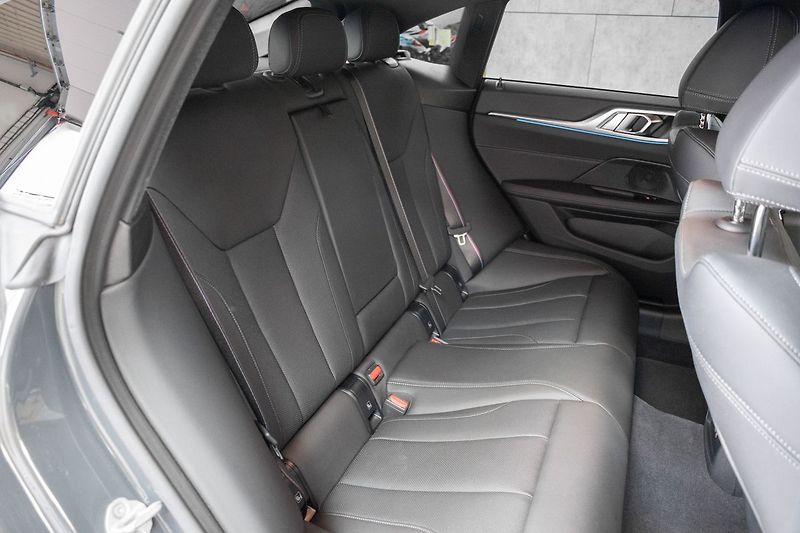 BMW Řada 4 420d xD*///M*ZÁRUKA*360*ČR*DPH - fotka 14 z 61