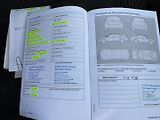 Volkswagen Golf (2013) Comfortline 1.2 TSI 77kW - náhled 35