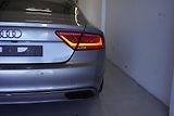 Audi A7 3.0 TFSI 220kW QUATTRO TOP !!! - náhled 8