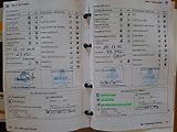 Volkswagen Golf (2009) 2.0TDI 103kW 4MOT -TAŽ.ZAŘ. - náhled 39