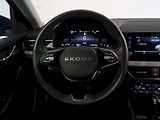 Škoda Scala (2025) TOP SELECTION 1.5TSI 110KW DSG - náhled 27