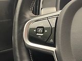Volvo V90 B5 AWD R-DESIGN AUT CZ - náhled 20