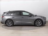 Škoda Enyaq (2023) iV 80x (82 kWh), SoH 91% - náhled 6