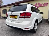 Fiat Freemont (2012) 2.0 M-JTD  7míst/Tempomat - náhled 2