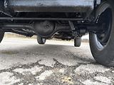 Suzuki Jimny (2011) 1.3 4x4 DOLOŽENÉ KM,SERVISNÍ K - náhled 24