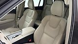 Volvo XC90 2.0 B5 AUT AWD Plus Bright - náhled 15