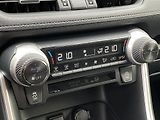 Toyota RAV4 2.0i, ČR, ComfortStyle, záruka - náhled 14