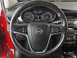Opel Mokka (2018) Edition 1.4 Turbo, Serv.kniha - náhled 16
