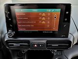 Citroën Berlingo 1,5 HDI,XL,7míst,navi,tažné - náhled 27