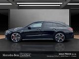 Mercedes-Benz CLA Třída Mercedes-AMG 35 4MATIC S - náhled 6