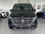 Mercedes-Benz Třídy V (2026) V250d 4M XL Avantgarde - náhled 1
