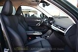 BMW iX1 xDrive30 X-LINE H/K HUD TAŽNÉ - náhled 17