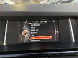 BMW X3 (2016) 2.0 D xDrive20d, AT, kůže - náhled 14