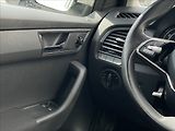 Škoda Fabia 1,0 TSI Combi Ambition Tour - náhled 14