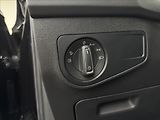 Volkswagen Tiguan 2,0 DSG DPH ACC NZTOP VC TAŽNÉ - náhled 8
