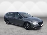 Škoda Octavia COMBI 2.0 TDi DSG 7 st. SPORTL - náhled 6