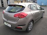 Kia Ceed 1,4i + LPG - náhled 2