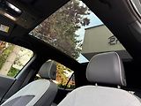 Volkswagen ID.3 PRO 150kW / Tažné / 62kWh / MA - náhled 17