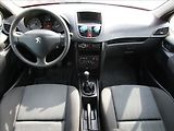 Peugeot 207 1.4i 54kW - náhled 7
