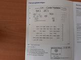 Volkswagen Golf (2011) VI 1.2 TSi - náhled 19