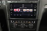 Volkswagen Golf (2020) Highline 1.5 TSI, Serv.kniha - náhled 9