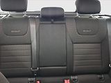 Škoda Octavia (2015) Scout 2.0 TDI, 4X4, Automat - náhled 10
