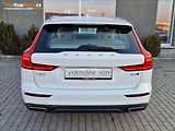 Volvo V60 D4 Cross Country AWD,ČR,1.Maj - náhled 9