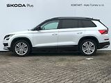 Škoda Kodiaq (2017) Ambition 2,0 TDI 4x4 - náhled 2