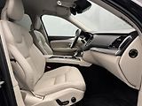 Volvo XC90 D5 AWD INSCRIPTION AUT CZ - náhled 15