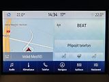 Ford Galaxy 2,5 HEV Titanium 7míst - náhled 14