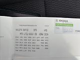 Škoda Rapid 1,2 TSi 63KW Ambition KLIMA AL - náhled 31