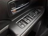 Mitsubishi Outlander (2017) 2.0, Tempomat, Park. senzory - náhled 16