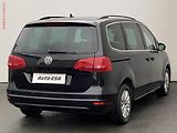 Volkswagen Sharan (2015) 2.0 TDI 4X4, 7míst - náhled 3