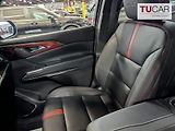 Chevrolet Traverse (2026) RS 2.5 Turbo - náhled 12