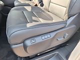 Peugeot Traveller (2025) ALLURE Long 2.2 BHDi 180k EAT8 - náhled 11