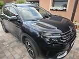 Citroën C5 Aircross (2019) Citroën C5 Aircross2.0BlueHDi - náhled 2