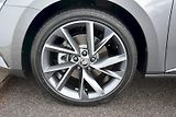 Škoda Superb (2024) Combi SportLine 2,0 TDI 147 kW - náhled 11